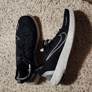 Nike Free Run Flyknit